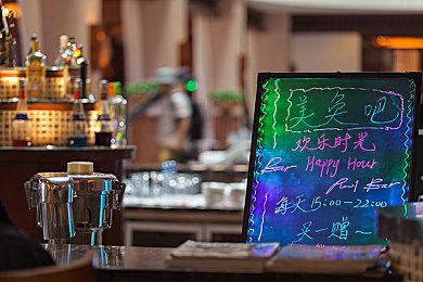 奇幻动作冒险游戏《星之旅》Steam页面上线 支持简中